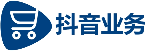 抖音图文点赞24小时自助-qq24小时qq业务平台便宜-名片赞免费领取网站